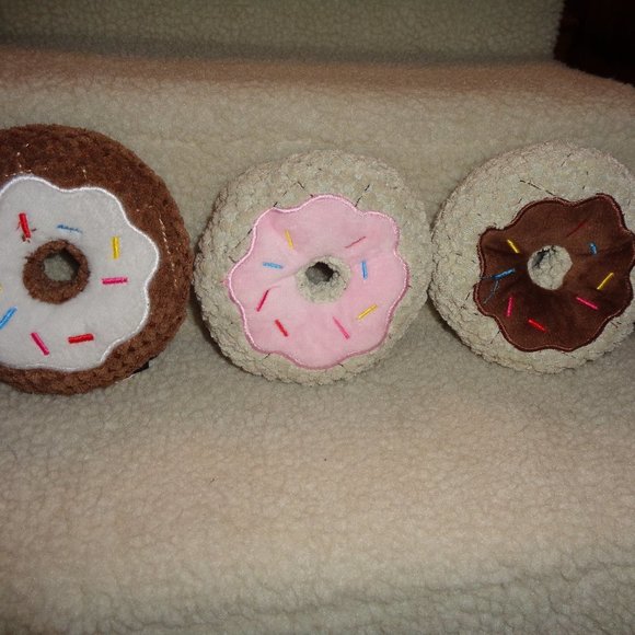 Other - BUNDLE Lot of Dog Toys